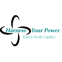 Harness Your Power